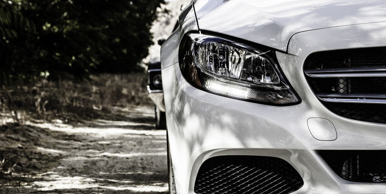 Wypożyczalnia aut na lotnisku w Gdańsku - Wybierz najkorzystniejszą ofertę!