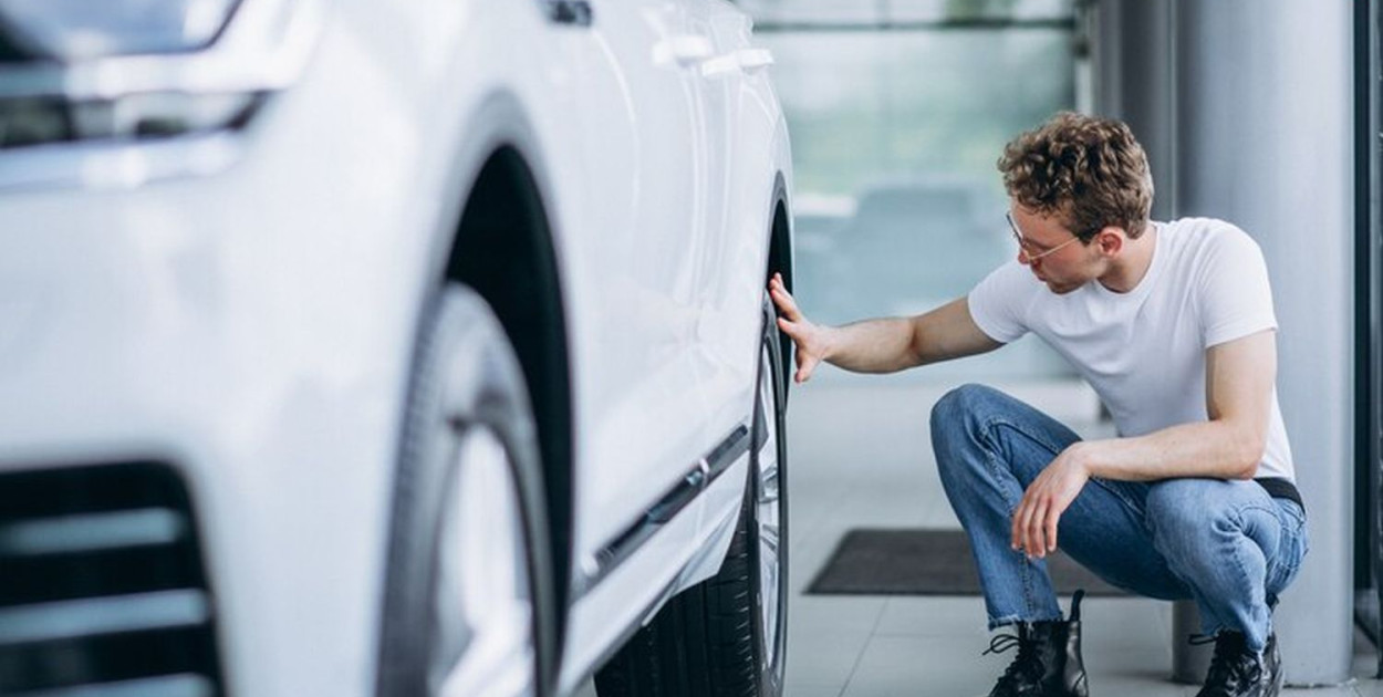 Za co odpowiada w samochodzie kontrola trakcji?