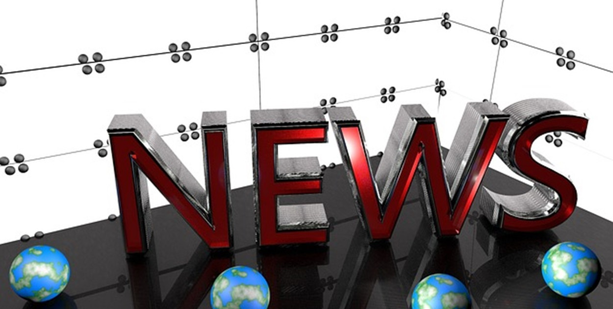 Darmowe vs. płatne portale ogłoszeniowe – który wybrać?