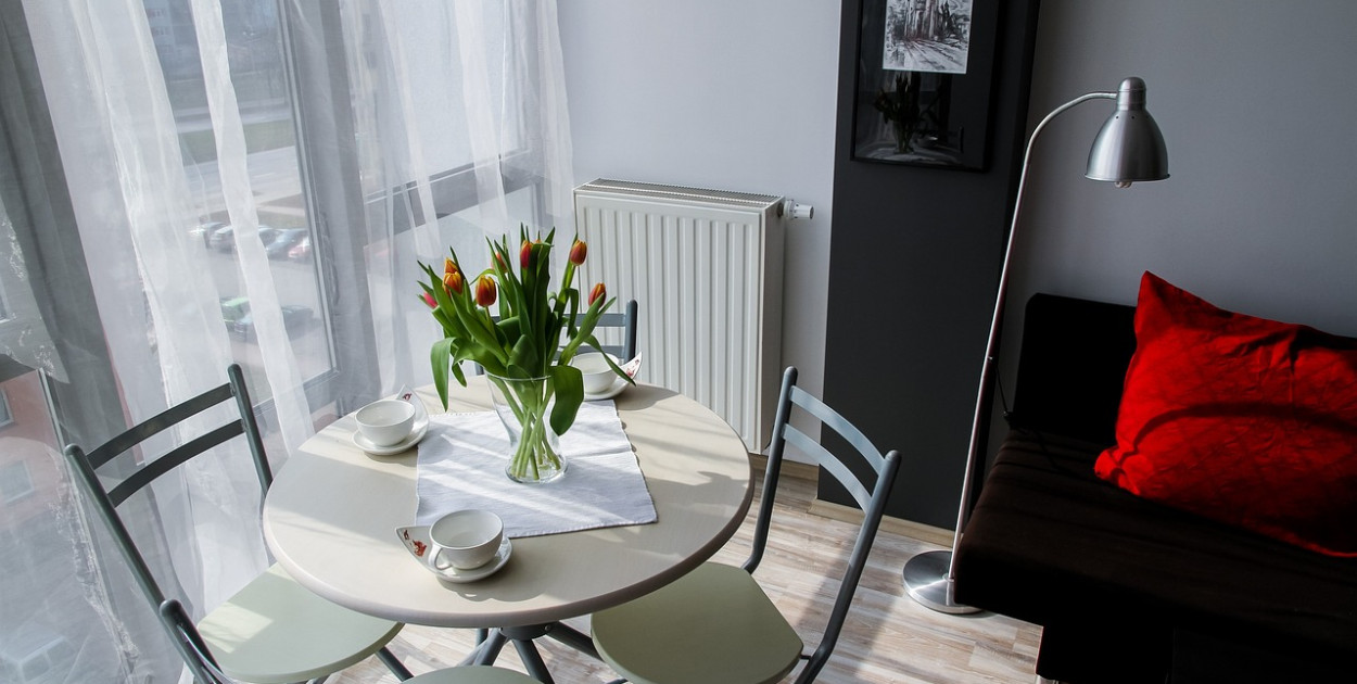 Firma deweloperska - czym się zajmuje?