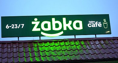 Zupełnie nowy format sklepu! Nie musisz wysiadać z auta-824