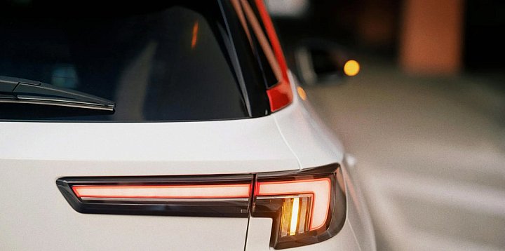 Czy chińskie elektryki podbiją szturmem polską branżę t-4423