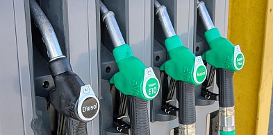 Kierowcy już zacierają ręce. Ruszają wielkie zniżki na stacjach paliw-5070
