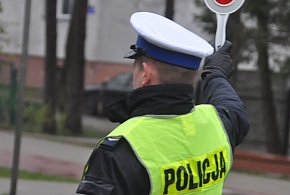 Za to stracisz prawo jazdy. Rząd szykuje kierowcom rewolucję-5831