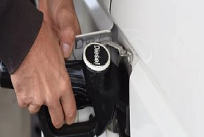 Czy warto jeszcze kupować diesla? Nowe strefy czystego transportu a rynek wtórny