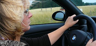 To może odciążyć budżety wielu kierowców. Sprawą zajmują się posłowie-6201