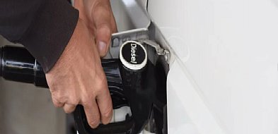 Czy warto jeszcze kupować diesla? Nowe strefy czystego transportu a rynek wtórny