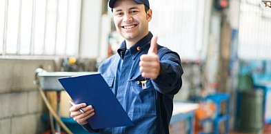 Serwis ciągników rolniczych – najczęstsze usterki ciągników rolniczych