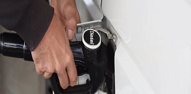 Czy warto jeszcze kupować diesla? Nowe strefy czystego transportu a rynek wtórny