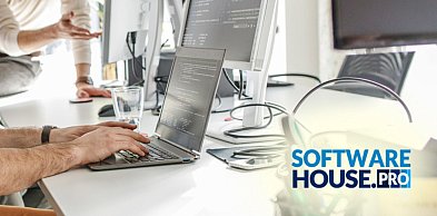 Software house Wrocław – jak polskie firmy budują aplikacje webowe z modułem kont