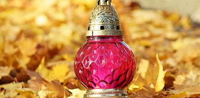 Odeszła legenda polskiej sceny. Nie żyje Elżbieta Gaertner