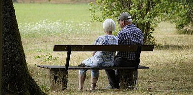 Od kwietnia nowe zasady liczenia emerytur. Wiele osób dostanie mniej