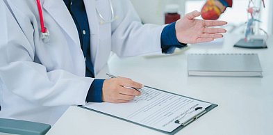 Przygotowanie do wizyty u proktologa – konkretne zasady bez nadinterpretacji