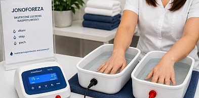 Ortopeda Warszawa – profesjonalna diagnostyka i leczenie schorzeń narządu ruchu