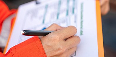 Ekonomiczne aspekty zarządzania flotą firmową – jak przepisy podatkowe wpływają na