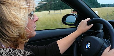 To może odciążyć budżety wielu kierowców. Sprawą zajmują się posłowie-6201