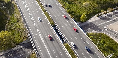 Królowie drogich asfaltów. Gdzie podróż autostradą boli