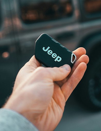 Dorabianie kluczy samochodowych — jak wygląda cały proces?-5580