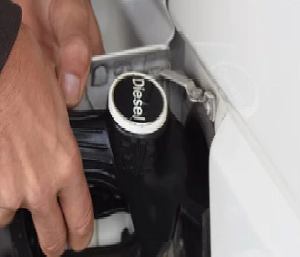 Czy warto jeszcze kupować diesla? Nowe strefy czystego transportu a rynek wtórny