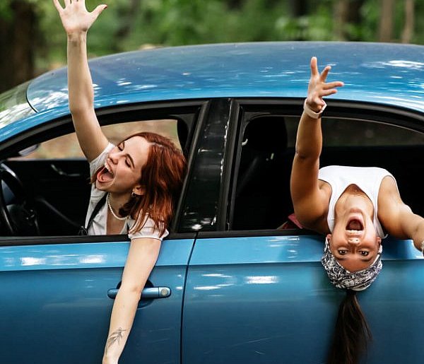 Idealna polisa OC istnieje! Sprawdź, jak ją znaleźć!