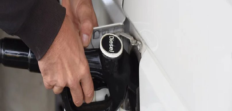 Czy warto jeszcze kupować diesla? Nowe strefy czystego transportu a rynek wtórny