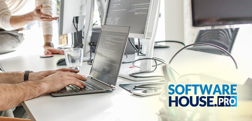 Software house Wrocław – jak polskie firmy budują aplikacje webowe z modułem kont