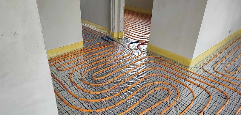 Rekuperatory w domu – czy to się naprawdę opłaca i co zyskujesz każdego dnia?