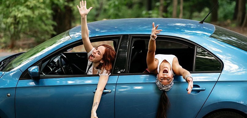 Idealna polisa OC istnieje! Sprawdź, jak ją znaleźć!