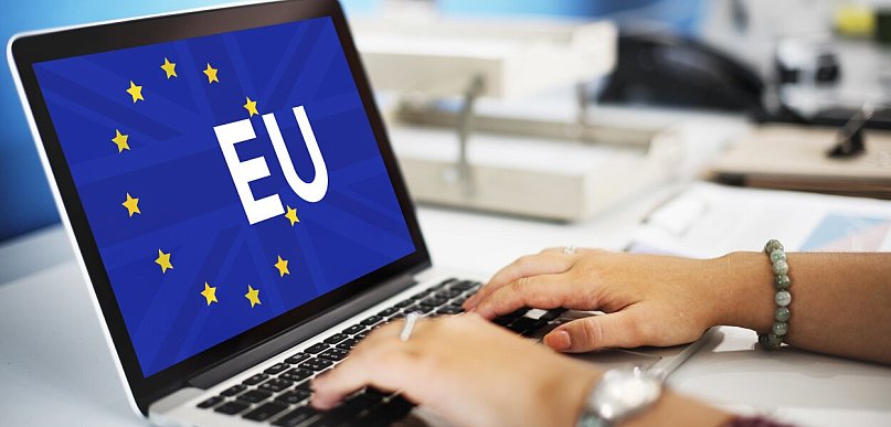 Koniec mitu o czystych elektrykach. Analizujemy twarde zapisy ustawy Euro 7