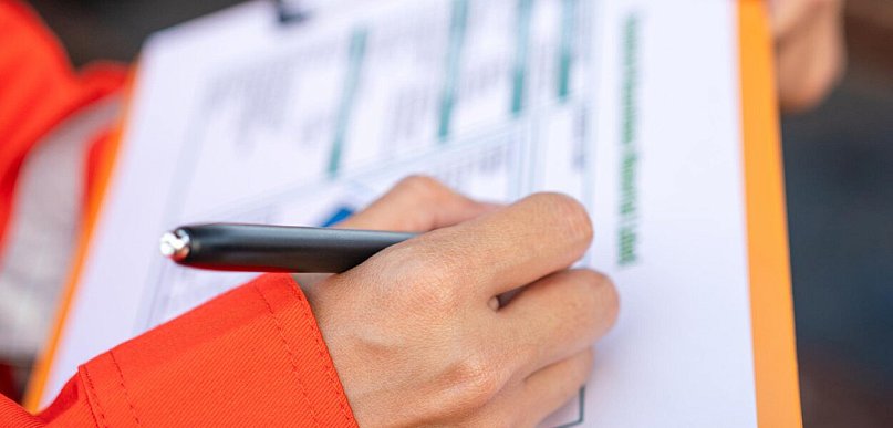 Ekonomiczne aspekty zarządzania flotą firmową – jak przepisy podatkowe wpływają na