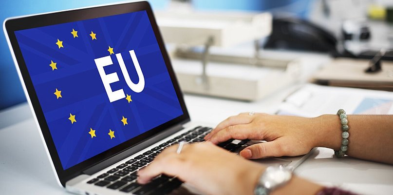 Koniec mitu o czystych elektrykach. Analizujemy twarde zapisy ustawy Euro 7