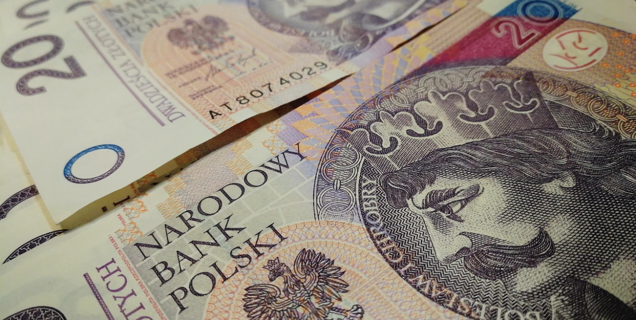 Obraz Paweł Szymczuk z Pixabay