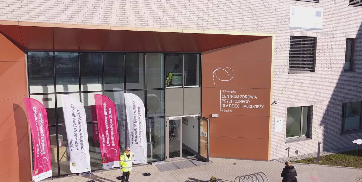 Fot. PAP – kadr z filmu